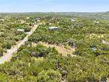 1043 Summit Bluff - Photo 18