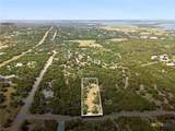 1043 Summit Bluff - Photo 2