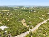 1043 Summit Bluff - Photo 20