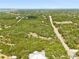 1043 Summit Bluff - Photo 21