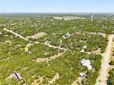 1043 Summit Bluff - Photo 22