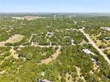 1043 Summit Bluff - Photo 23