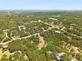 1043 Summit Bluff - Photo 24