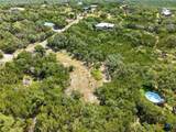 1043 Summit Bluff - Photo 25