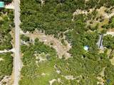 1043 Summit Bluff - Photo 28