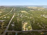 1043 Summit Bluff - Photo 4