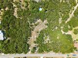 1043 Summit Bluff - Photo 7