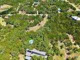 1043 Summit Bluff - Photo 9