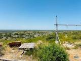 10B Winchester Road - Photo 17