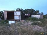10B Winchester Road - Photo 5