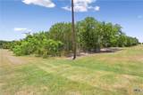 24485 Avenue C - Photo 1