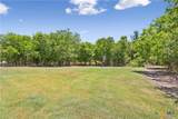 24485 Avenue C - Photo 3