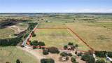 3030 County Road 234 - Photo 1