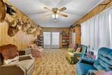 3030 County Road 234 - Photo 18
