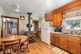 3030 County Road 234 - Photo 19
