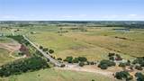 3030 County Road 234 - Photo 2
