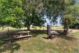 3030 County Road 234 - Photo 20