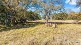 350 Yellowstone Drive - Photo 1