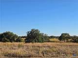 350 Yellowstone Drive - Photo 10