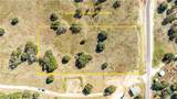 350 Yellowstone Drive - Photo 13