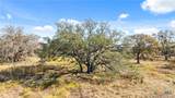 350 Yellowstone Drive - Photo 8