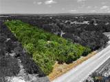 Lot W County Road 3106 - Photo 1