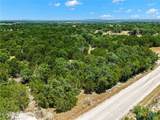 Lot W County Road 3106 - Photo 2