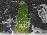 Lot W County Road 3106 - Photo 4