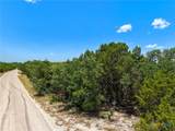 Lot W County Road 3106 - Photo 5