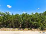 Lot W County Road 3106 - Photo 6