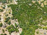 Lot W County Road 3106 - Photo 7