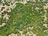 Lot W County Road 3106 - Photo 9