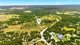 TBD Mountain Creek Ranch - Photo 1