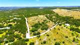 TBD Mountain Creek Ranch - Photo 10