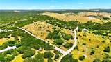 TBD Mountain Creek Ranch - Photo 11
