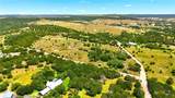 TBD Mountain Creek Ranch - Photo 12