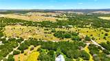 TBD Mountain Creek Ranch - Photo 13
