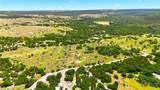 TBD Mountain Creek Ranch - Photo 14