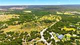 TBD Mountain Creek Ranch - Photo 15
