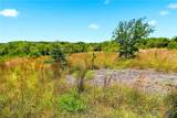 TBD Mountain Creek Ranch - Photo 16