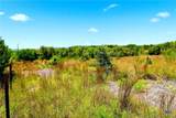 TBD Mountain Creek Ranch - Photo 17