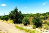 TBD Mountain Creek Ranch - Photo 18