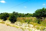 TBD Mountain Creek Ranch - Photo 19