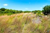 TBD Mountain Creek Ranch - Photo 20