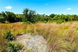 TBD Mountain Creek Ranch - Photo 21