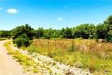 TBD Mountain Creek Ranch - Photo 22