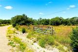 TBD Mountain Creek Ranch - Photo 23