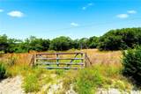 TBD Mountain Creek Ranch - Photo 24
