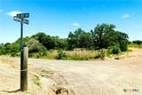 TBD Mountain Creek Ranch - Photo 25