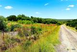 TBD Mountain Creek Ranch - Photo 26